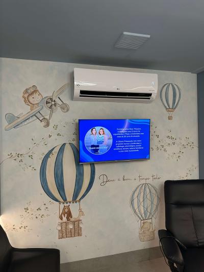 Primeradio Radiologia Odontológica