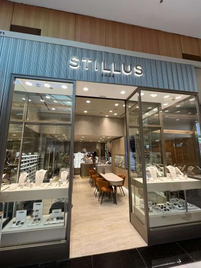 Stillus Jóias