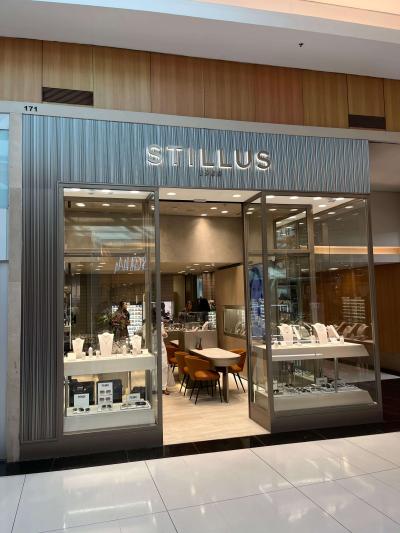 Stillus Jóias