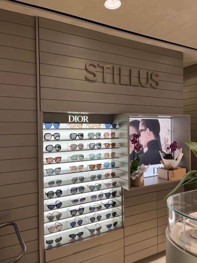 Stillus Jóias