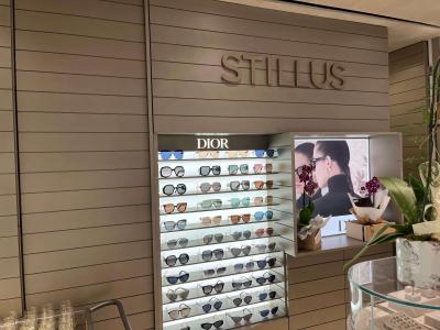Stillus Jóias