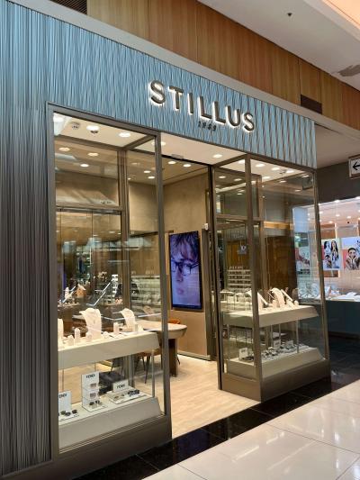 Stillus Jóias