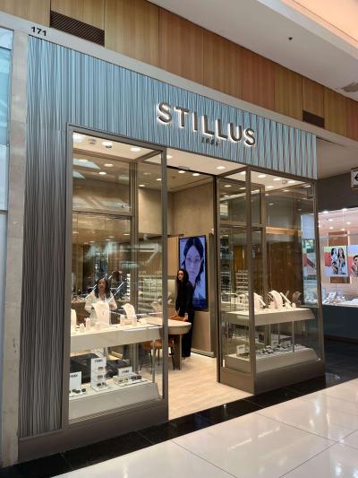 Stillus Jóias