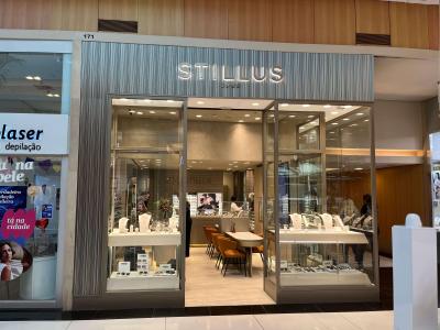 Stillus Jóias