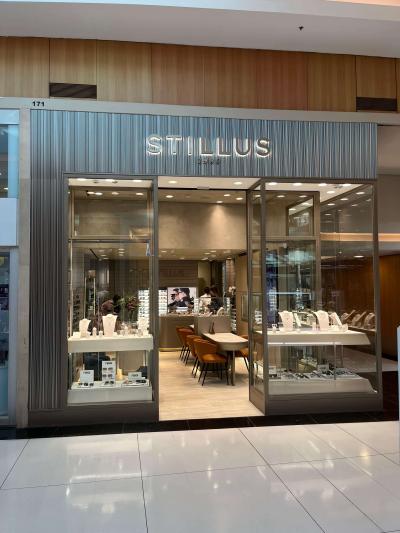 Stillus Jóias