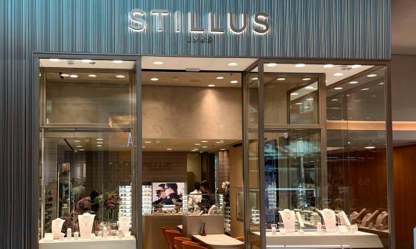 Stillus Jóias